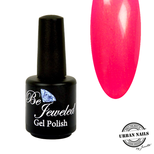 Urban Nails gelpolish Sandra - 8 gram