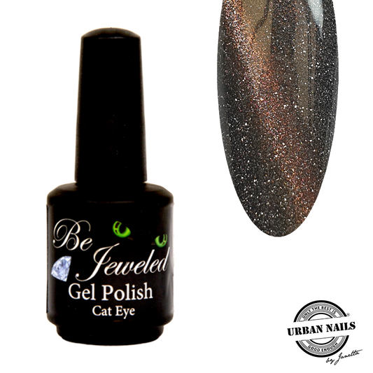 Urban Nails gelpolish Saskia - 8 gram