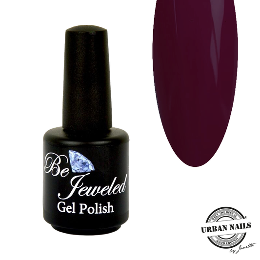 Urban Nails gelpolish Sharon - 8 gram