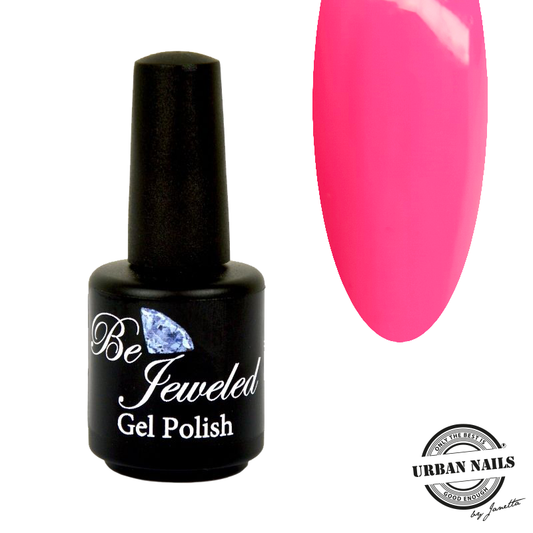 Urban Nails gelpolish Son - 8 gram