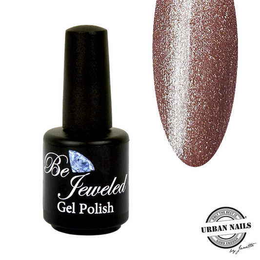 Urban Nails gelpolish Stanisa - 8 gram