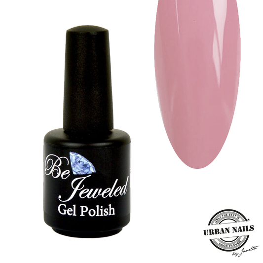 Urban Nails gelpolish Valerie - 8 gram