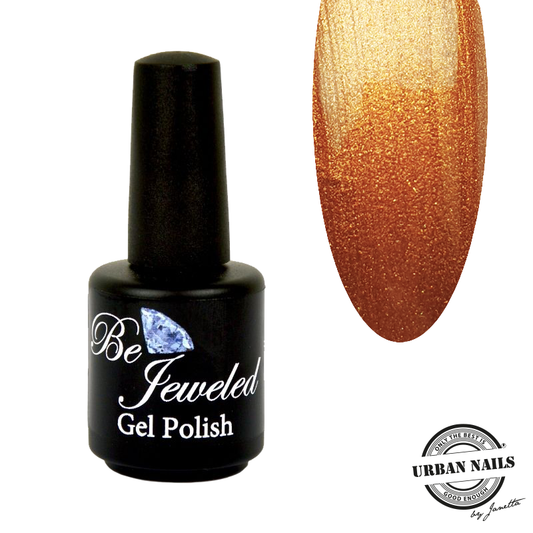 Urban Nails gelpolish Wanda - 8 gram
