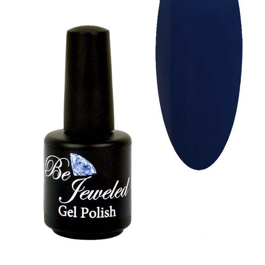Urban Nails gelpolish Alex - 8 gram