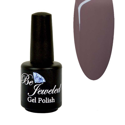 Urban Nails gelpolish Frans - 8 gram