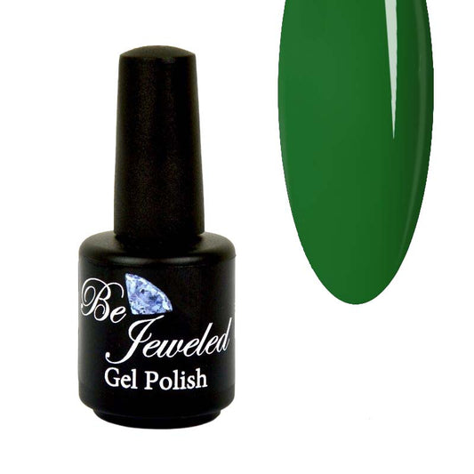 Urban Nails gelpolish Stephanie - 8 gram