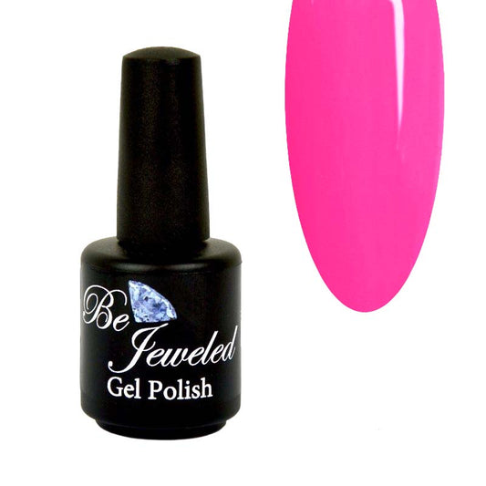 Urban Nails gelpolish Kimmi - 8 gram