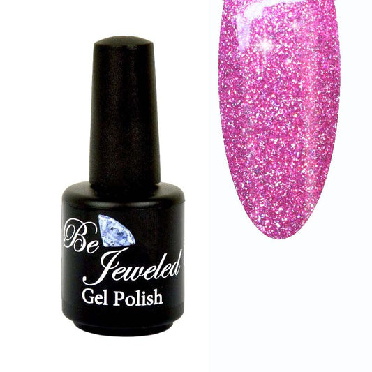 Urban Nails gelpolish Kelvin - 8 gram