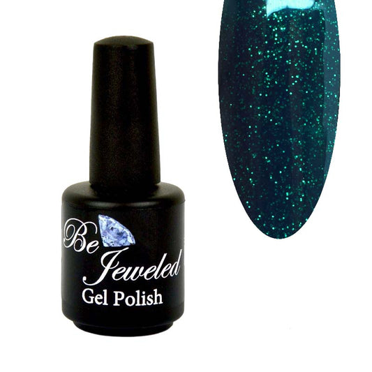 Urban Nails gelpolish Xavi - 8 gram