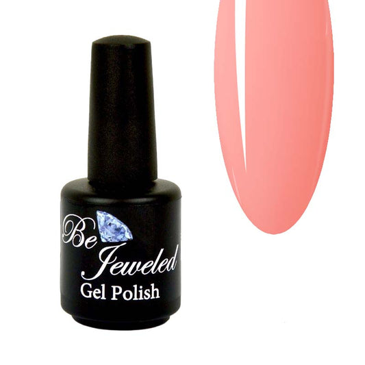 Urban Nails gelpolish Charlie - 8 gram