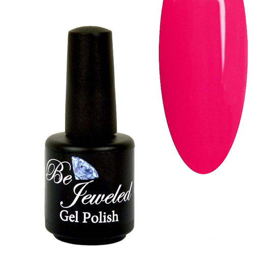 Urban Nails gelpolish Karlijn - 8 gram