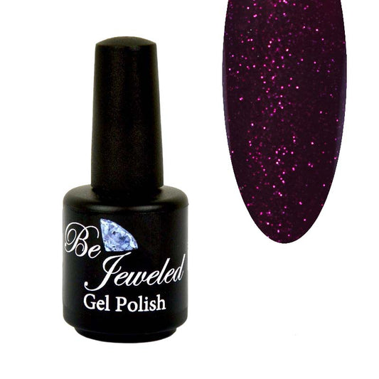 Urban Nails gelpolish Esther - 8 gram