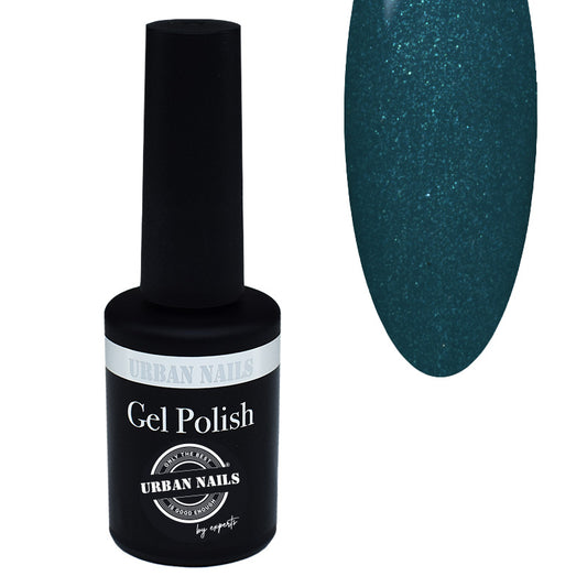 Urban Nails gelpolish Linda - 8 gram