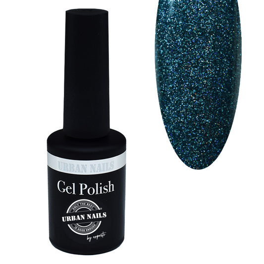 Urban Nails gelpolish Romy - 8 gram