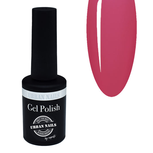 Urban Nails gelpolish Greet - 8 gram