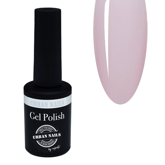 Urban Nails gelpolish Lonne - 8 gram