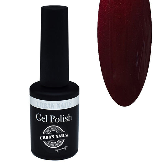 Urban Nails gelpolish Diana - 8 gram