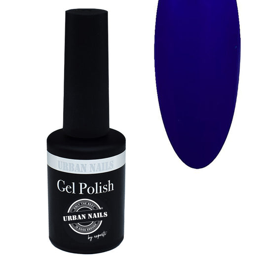 Urban Nails gelpolish Esmee - 8 gram