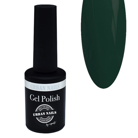 Urban Nails gelpolish Julia - 8 gram