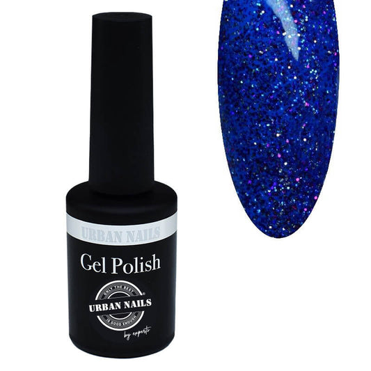 Urban Nails gelpolish Lisa - 8 gram
