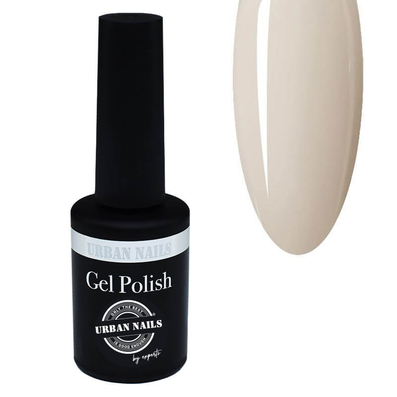 Urban Nails gelpolish Marco - 8 gram