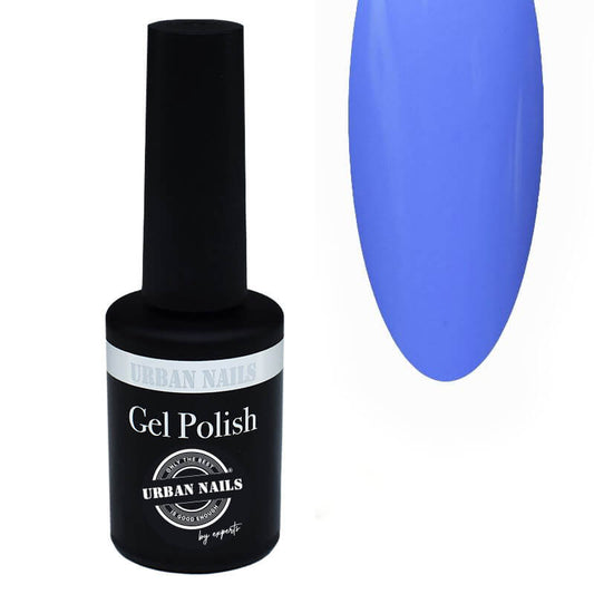 Urban Nails gelpolish Marieke - 8 gram