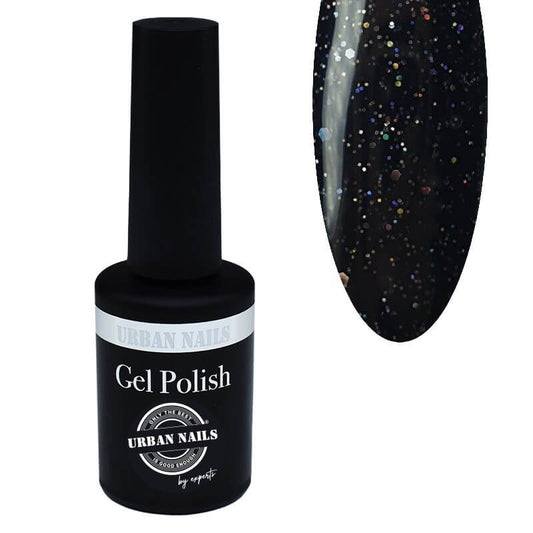 Urban Nails gelpolish Merel - 8 gram