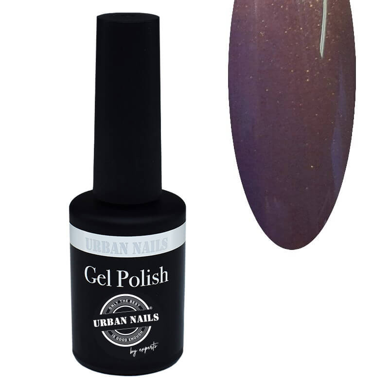 Urban Nails gelpolish Miranda - 8 gram