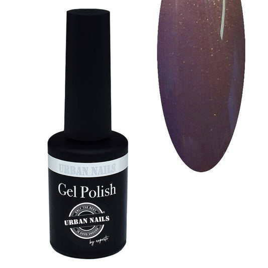 Urban Nails gelpolish Miranda - 8 gram