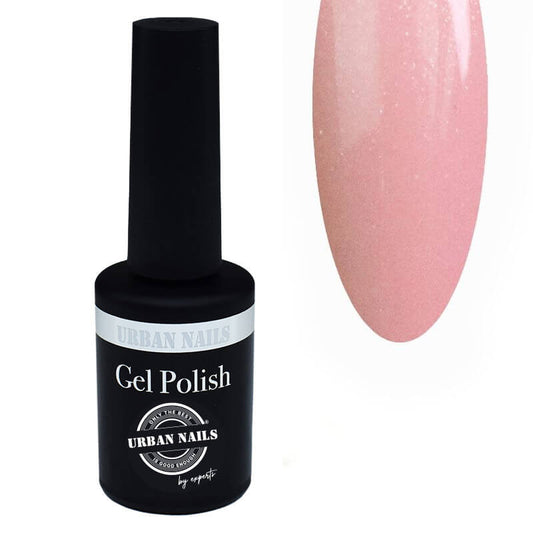Urban Nails gelpolish Morgan - 8 gram