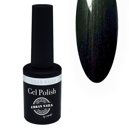 Urban Nails gelpolish Nanette - 8 gram