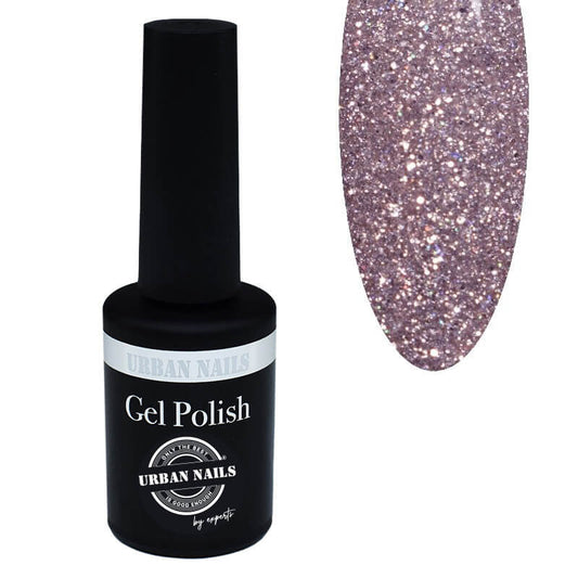 Urban Nails gelpolish Natascha - 8 gram