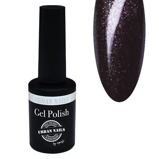 Urban Nails gelpolish Nikki - 8 gram