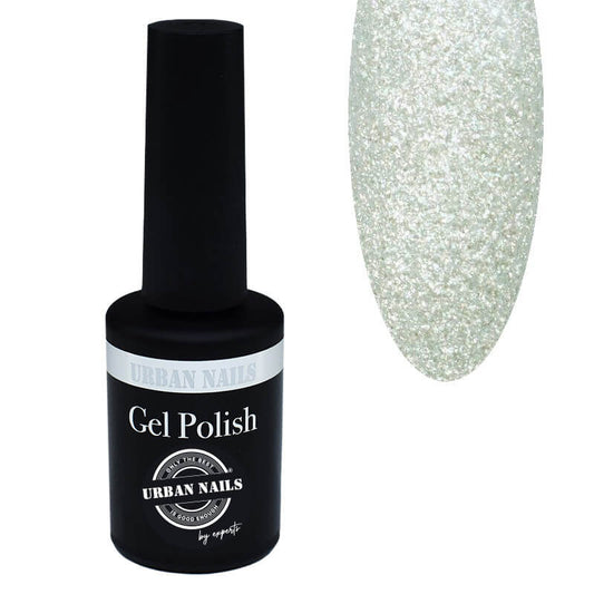 Urban Nails gelpolish Patty - 8 gram