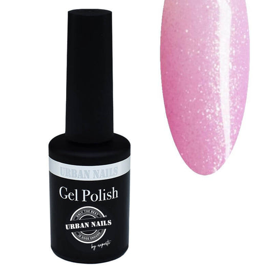 Urban Nails gelpolish Pien - 8 gram