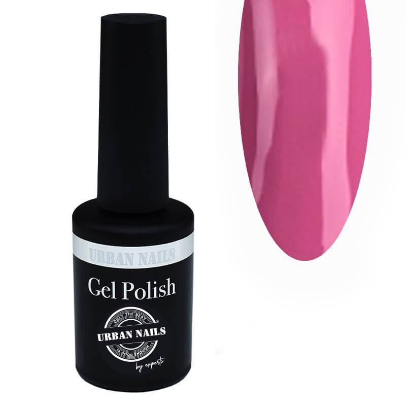 Urban Nails gelpolish Roxane - 8 gram