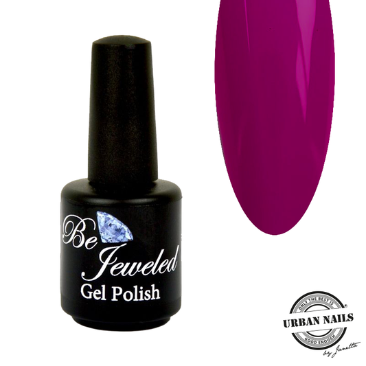 Urban Nails gelpolish Roxenne - 8 gram