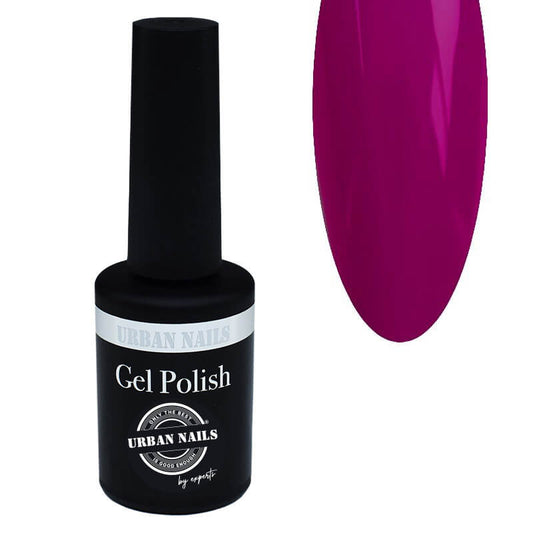 Urban Nails gelpolish Roxenne - 8 gram