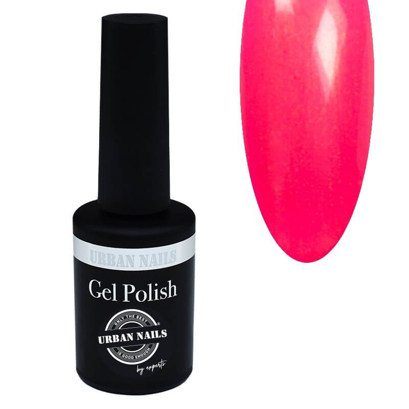 Urban Nails gelpolish Sandra - 8 gram