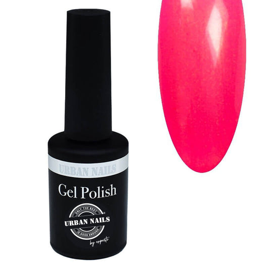 Urban Nails gelpolish Sandra - 8 gram