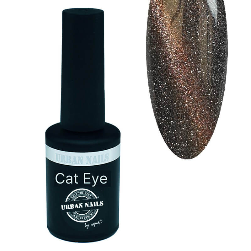 Urban Nails gelpolish Saskia - 8 gram