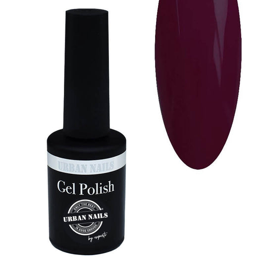 Urban Nails gelpolish Sharon - 8 gram