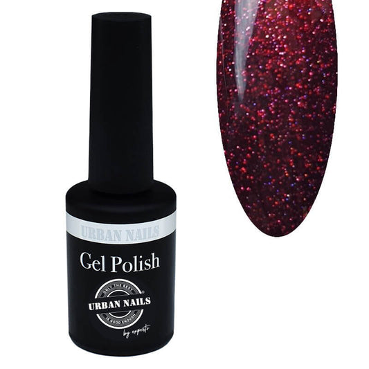 Urban Nails gelpolish Sheron - 8 gram