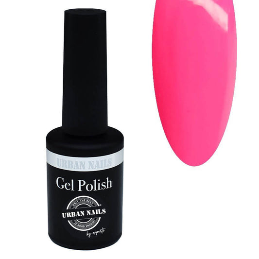 Urban Nails gelpolish Son - 8 gram