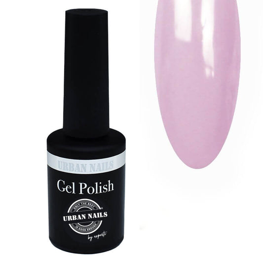 Urban Nails gelpolish Sonja - 8 gram