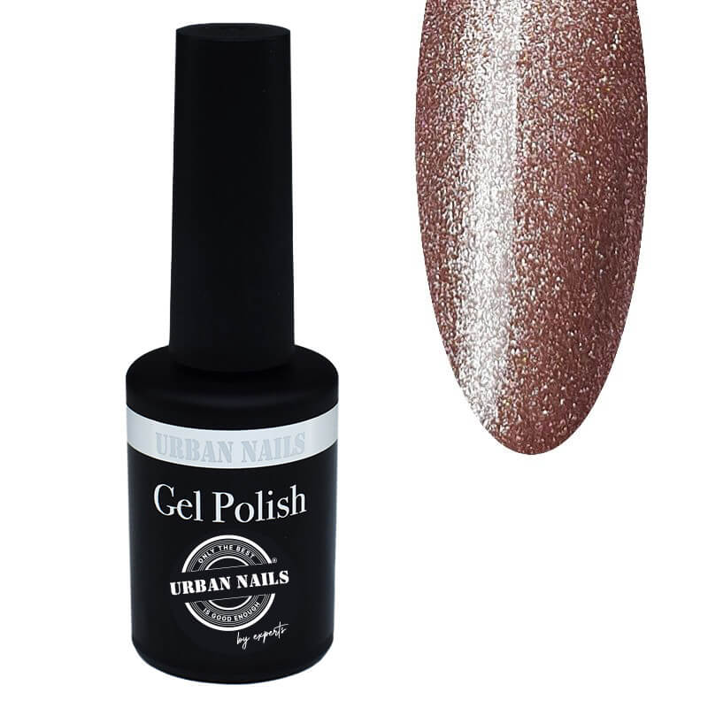 Urban Nails gelpolish Stanisa - 8 gram