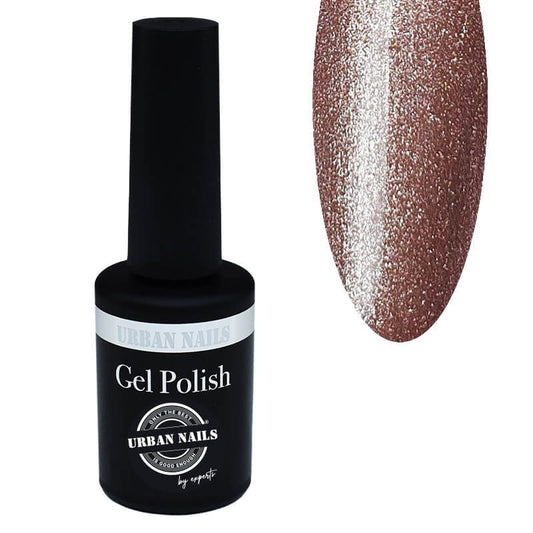 Urban Nails gelpolish Stanisa - 8 gram
