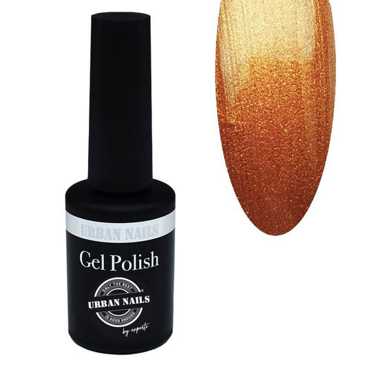 Urban Nails gelpolish Wanda - 8 gram