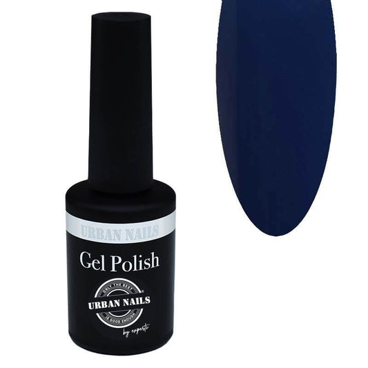 Urban Nails gelpolish Alex - 8 gram