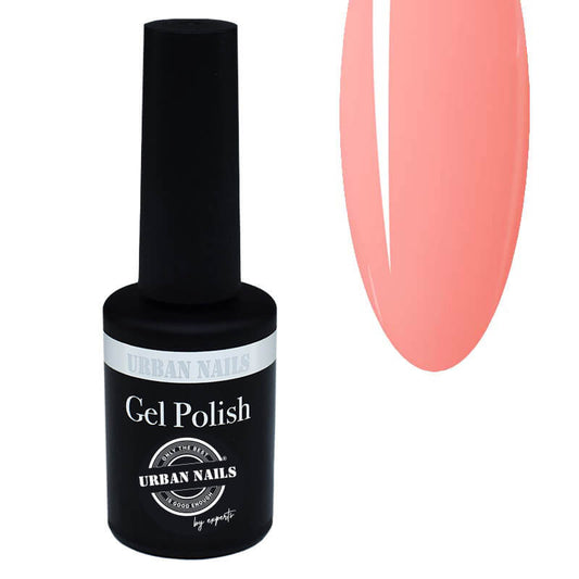 Urban Nails gelpolish Charlie - 8 gram